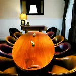 Fairfield House Hotel 