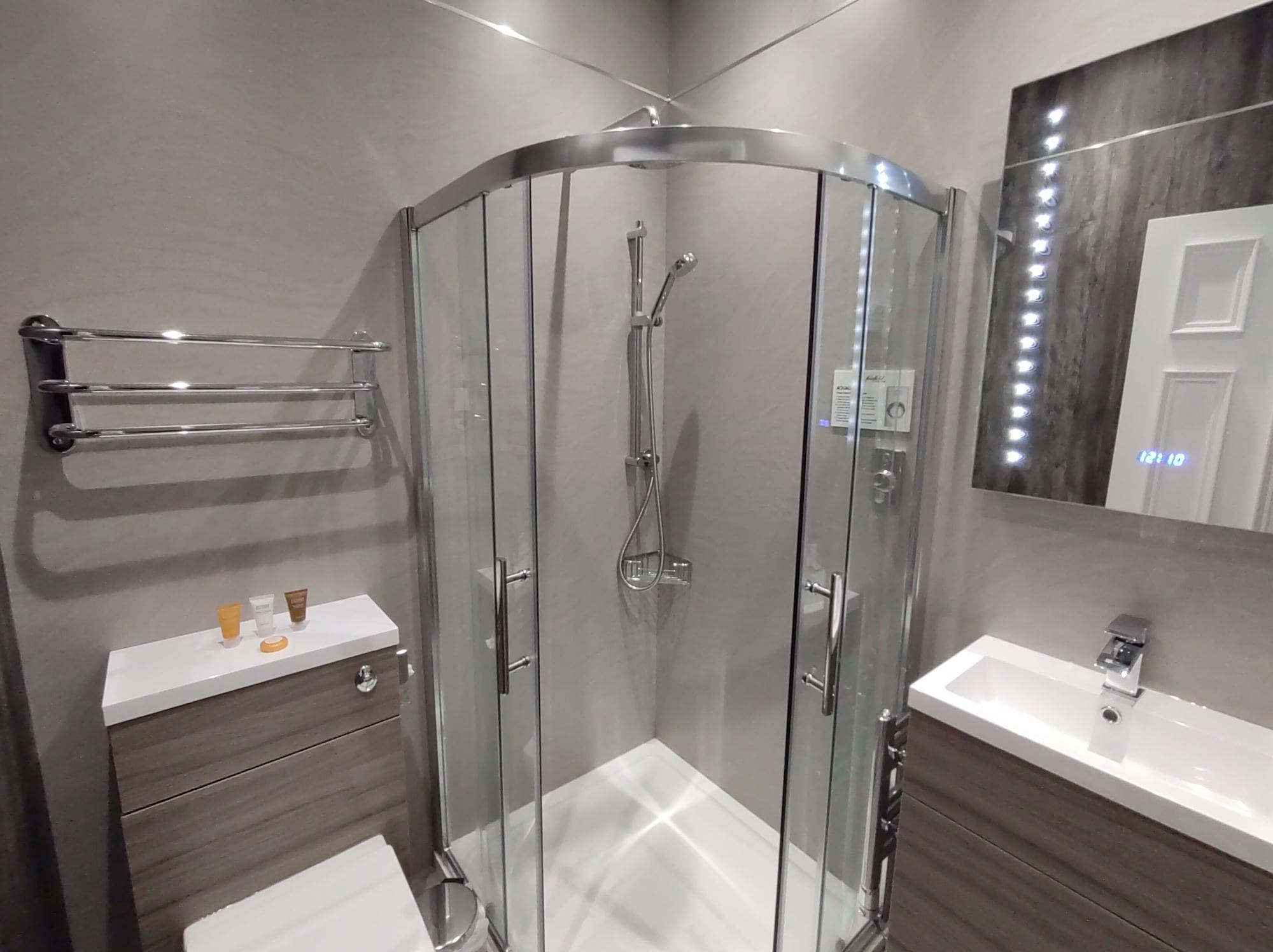 Fairfield House 4*