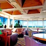 Fairfield House Hotel 